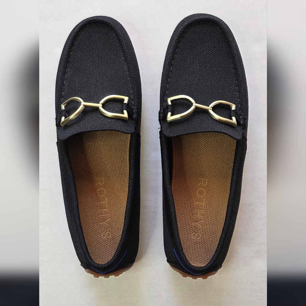 Rothy's Shoe - Picture 13 of 15